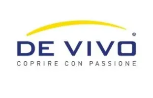 Devivo-Olbia