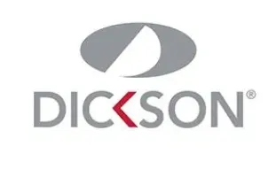 Dickson-Olbia