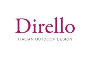 Dirello-Olbia