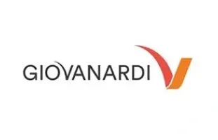 Giovanardi-Olbia