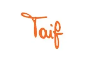 Taif-Olbia