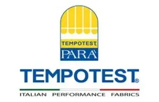 Tempotest-Olbia