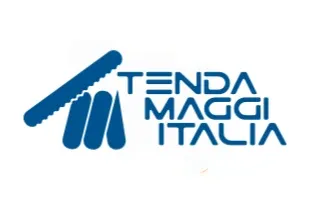 Tenda-Maggi-Olbia