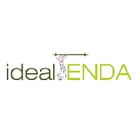 Home Ideal Tenda