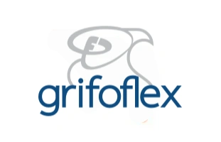 Grifoflex-Olbia