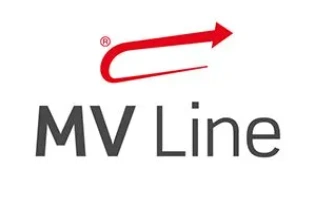 Mvline-Olbia