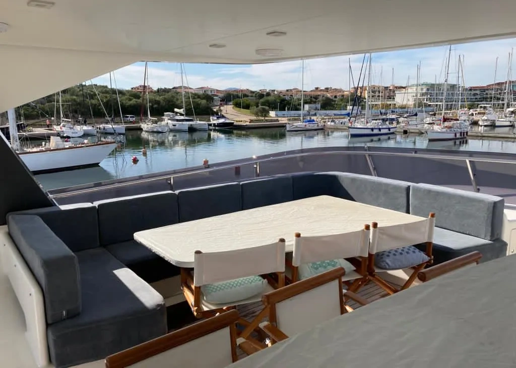 Tappezzeria-Nautica-Olbia-Edil-Tenda