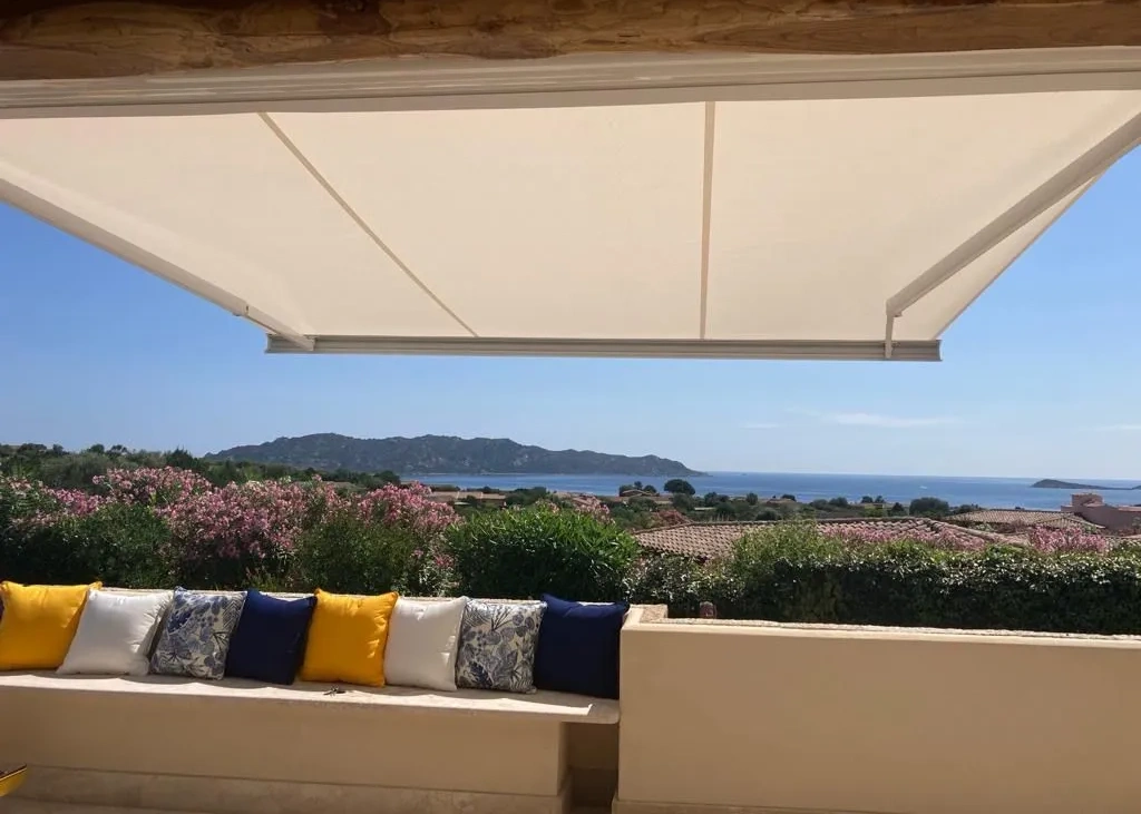 Tende-Da-Sole-Ideal-Tenda-Olbia