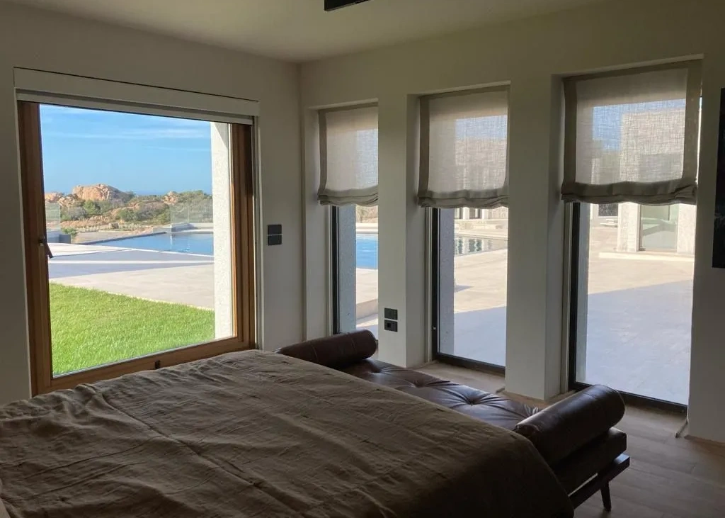 Tende-Tecniche-Da-Interni-Olbia